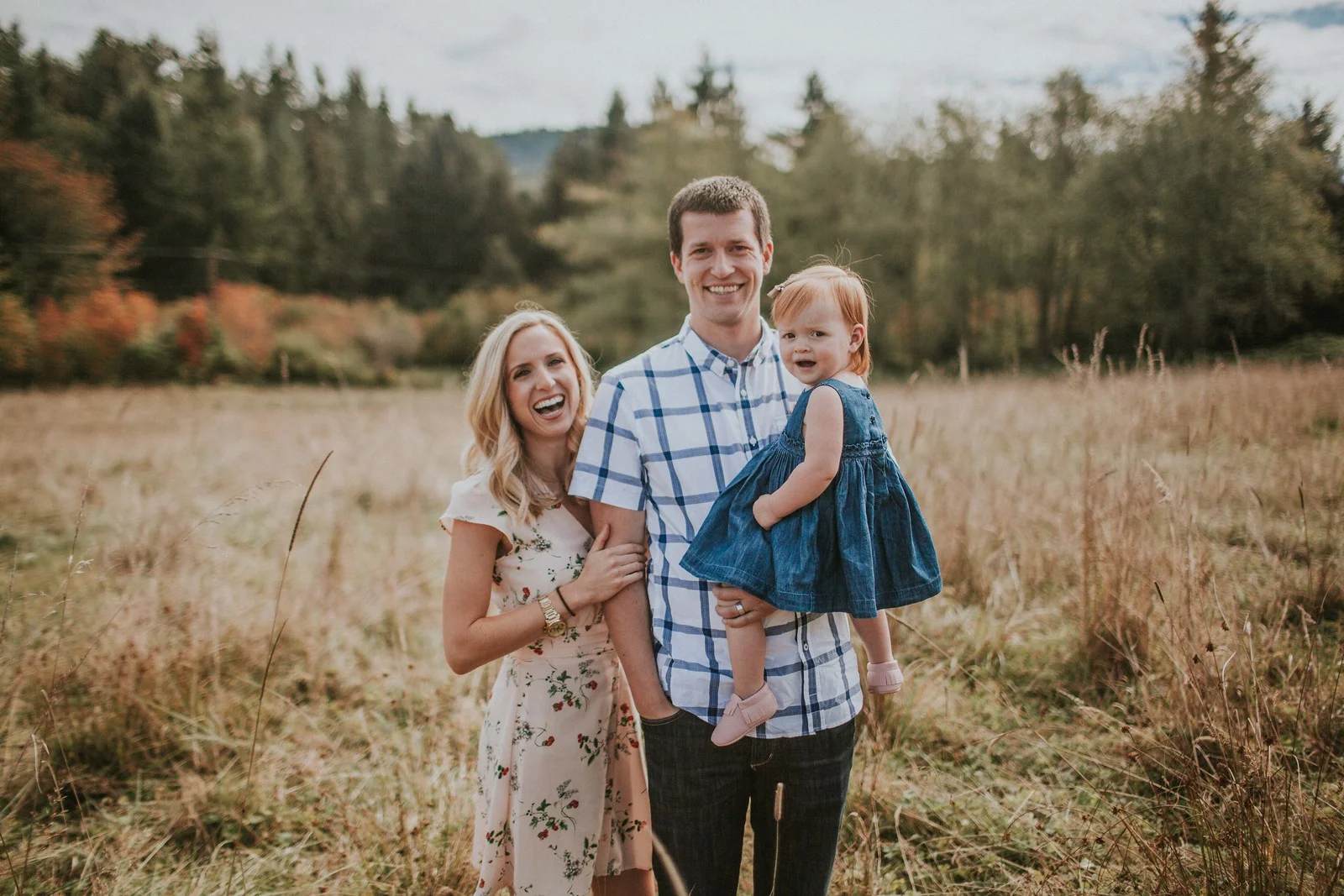 Dammerell Family-8.jpg