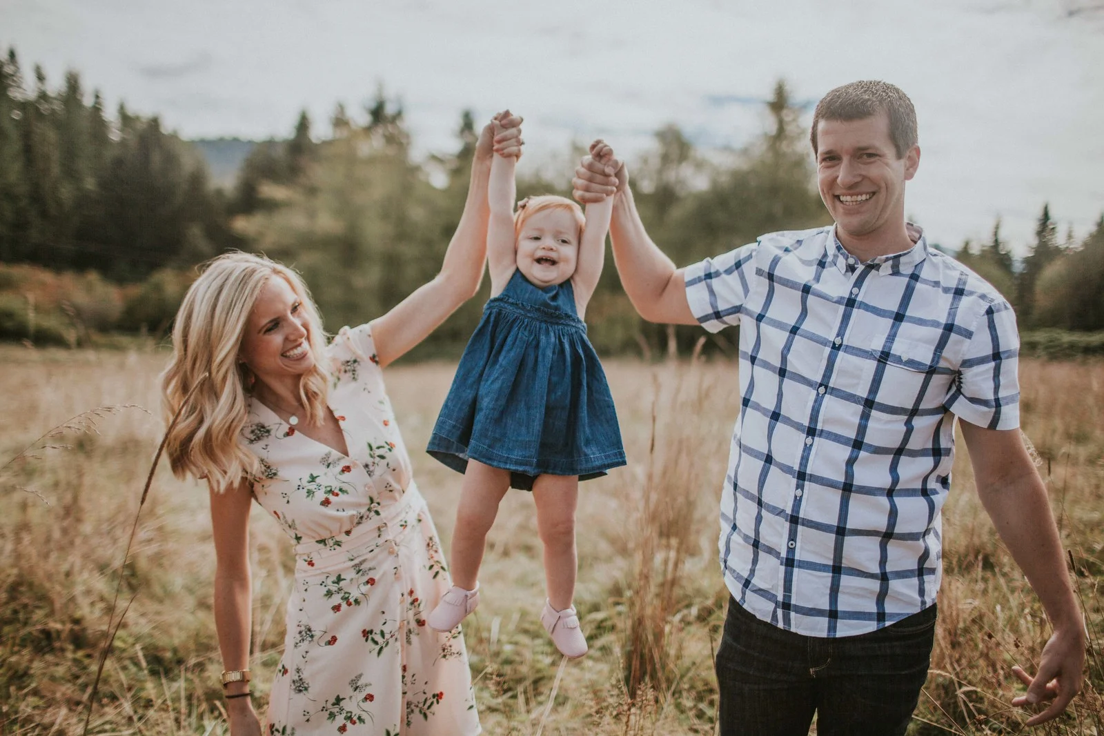 Dammerell Family-19.jpg