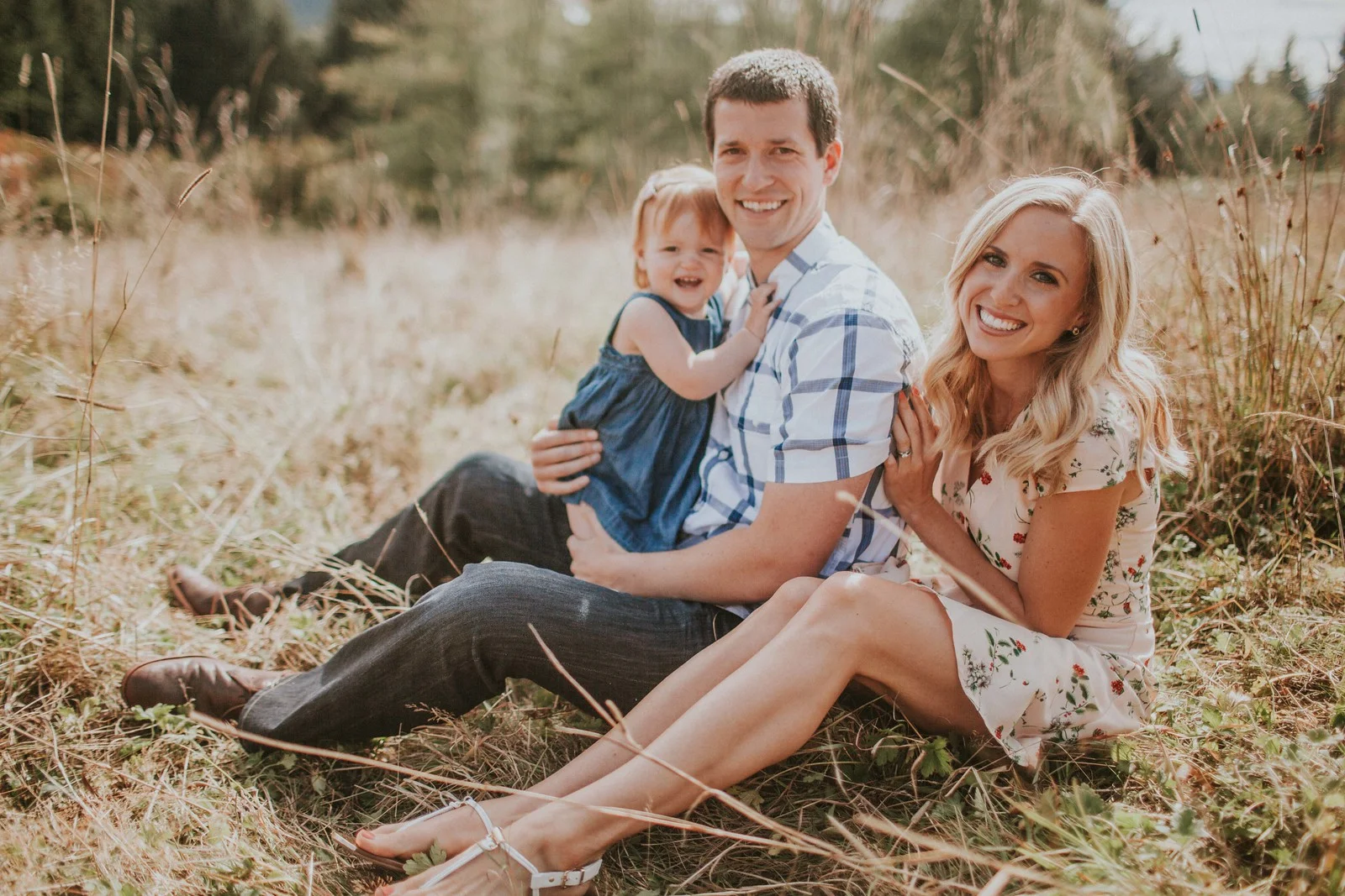 Dammerell Family-38.jpg