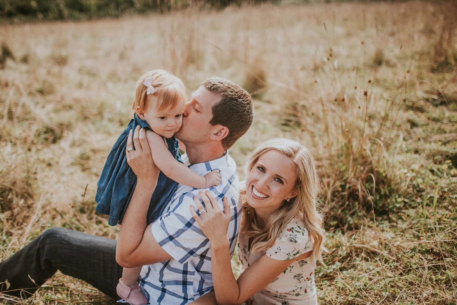 Dammerell Family-48.jpg