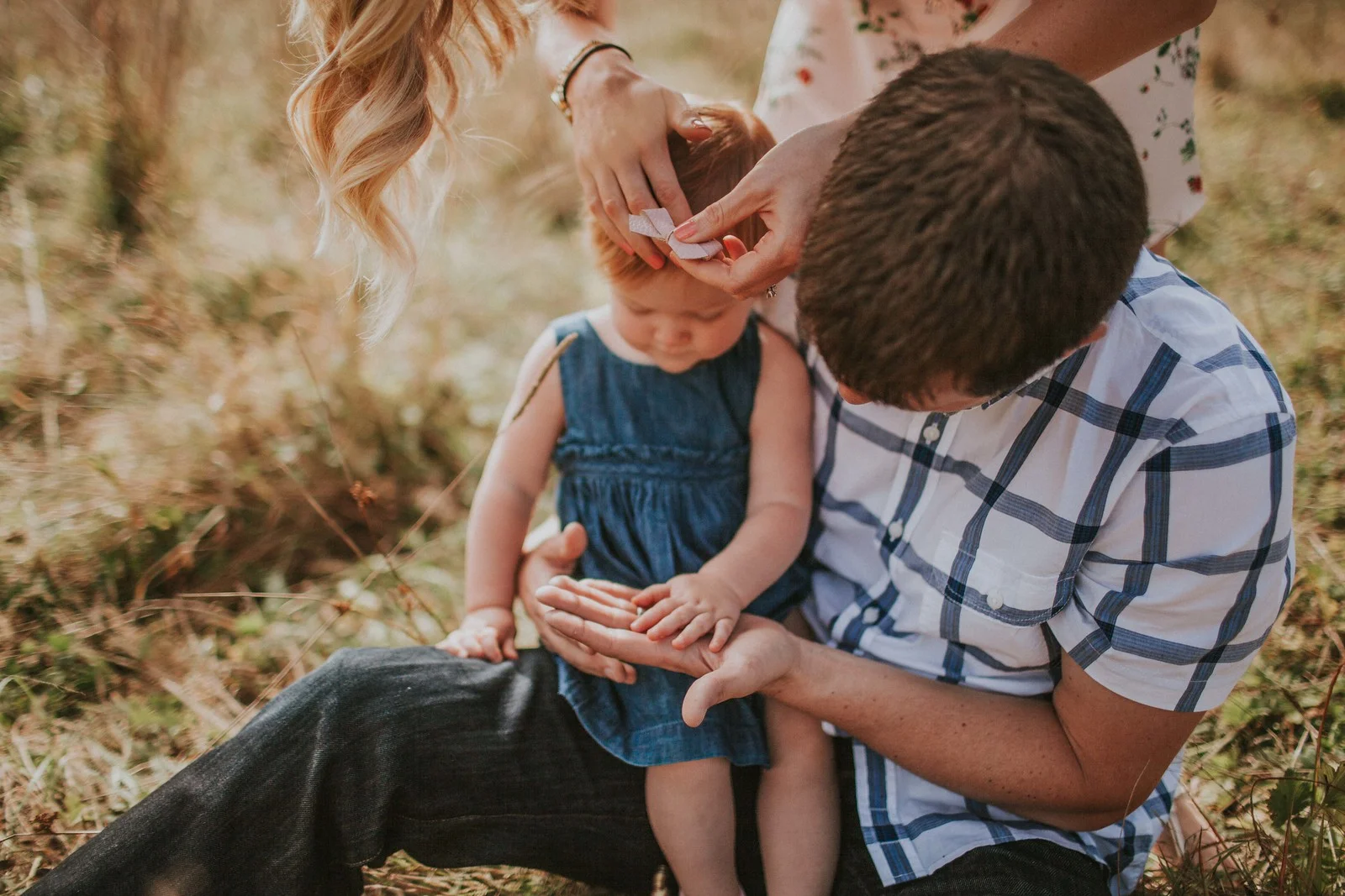 Dammerell Family-49.jpg