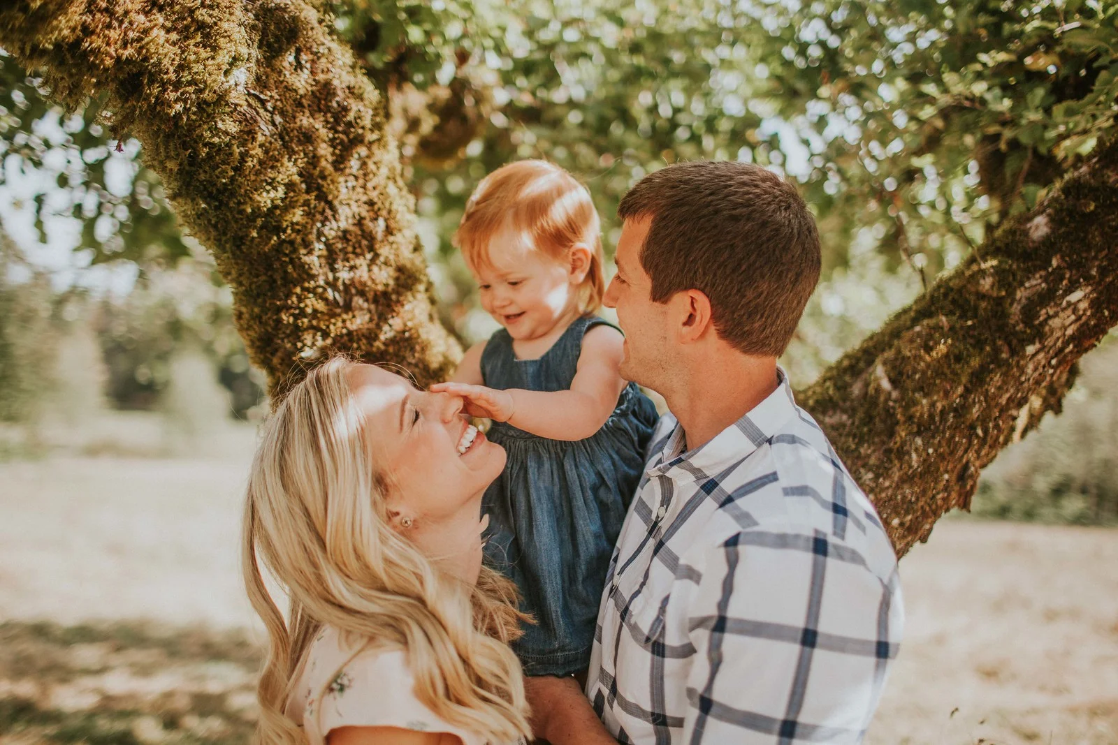 Dammerell Family-94.jpg