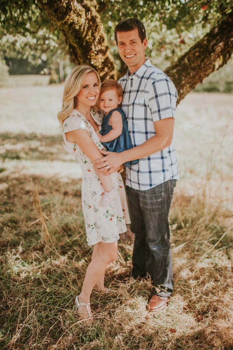 Dammerell Family-107.jpg