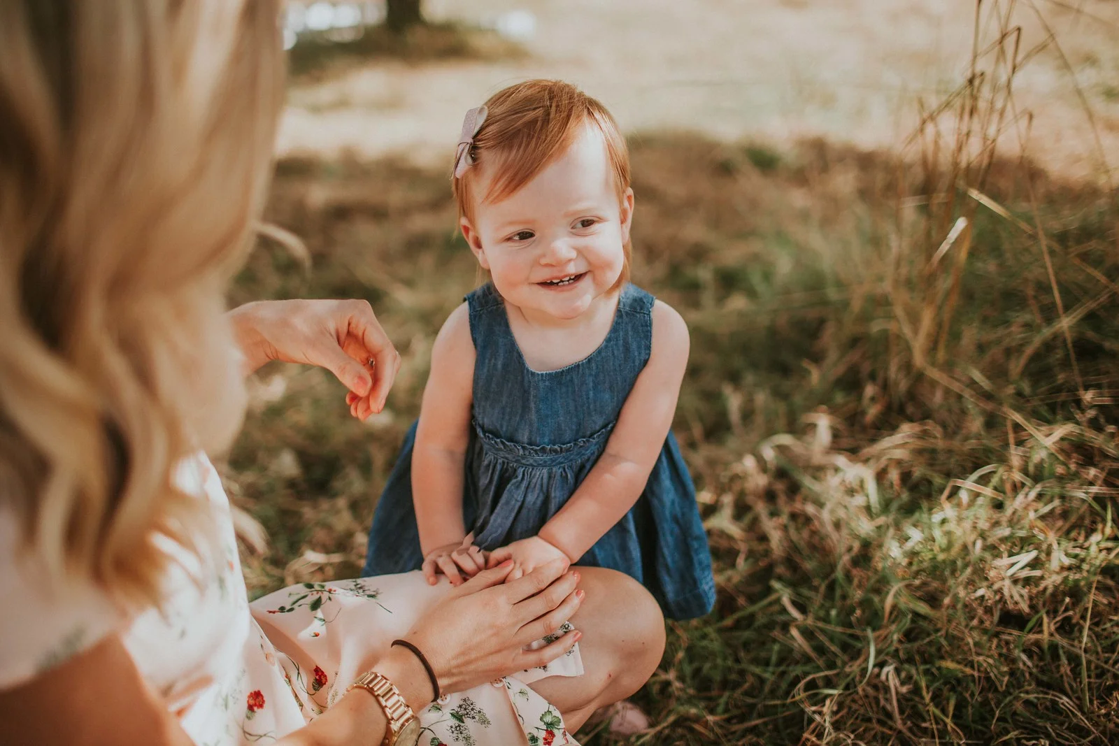 Dammerell Family-113.jpg