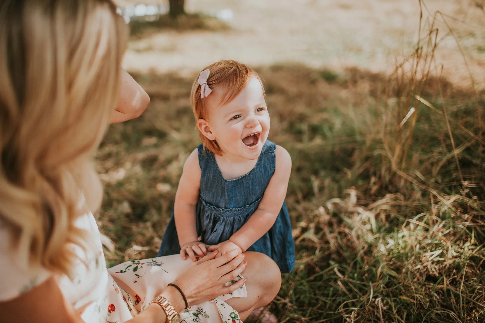 Dammerell Family-114.jpg