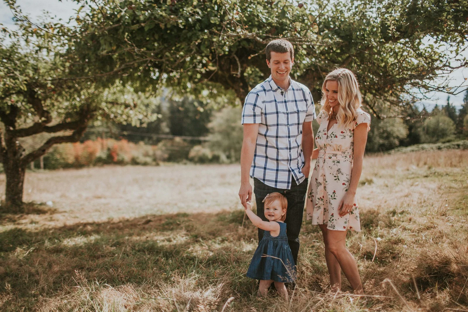 Dammerell Family-122.jpg
