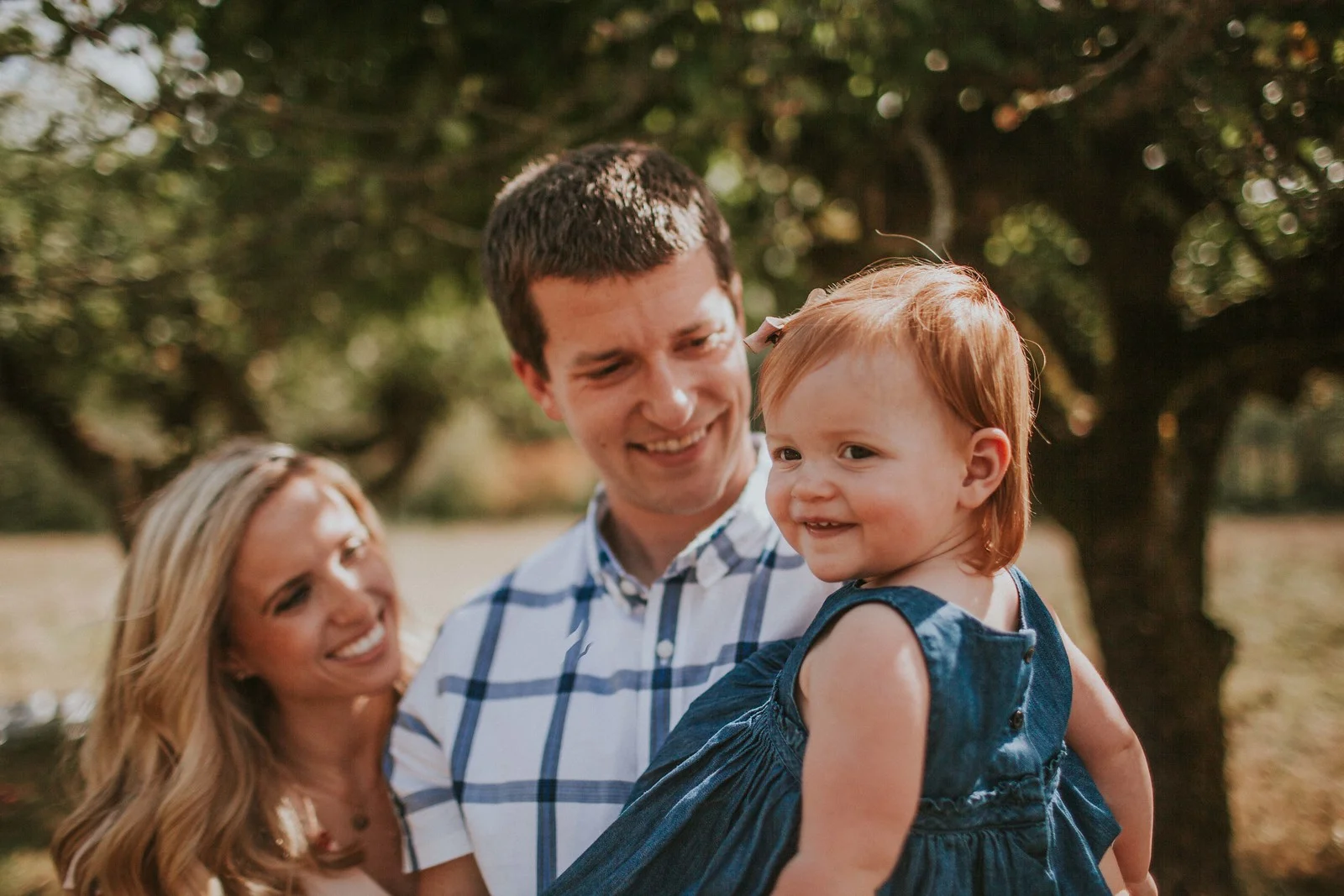 Dammerell Family-125.jpg