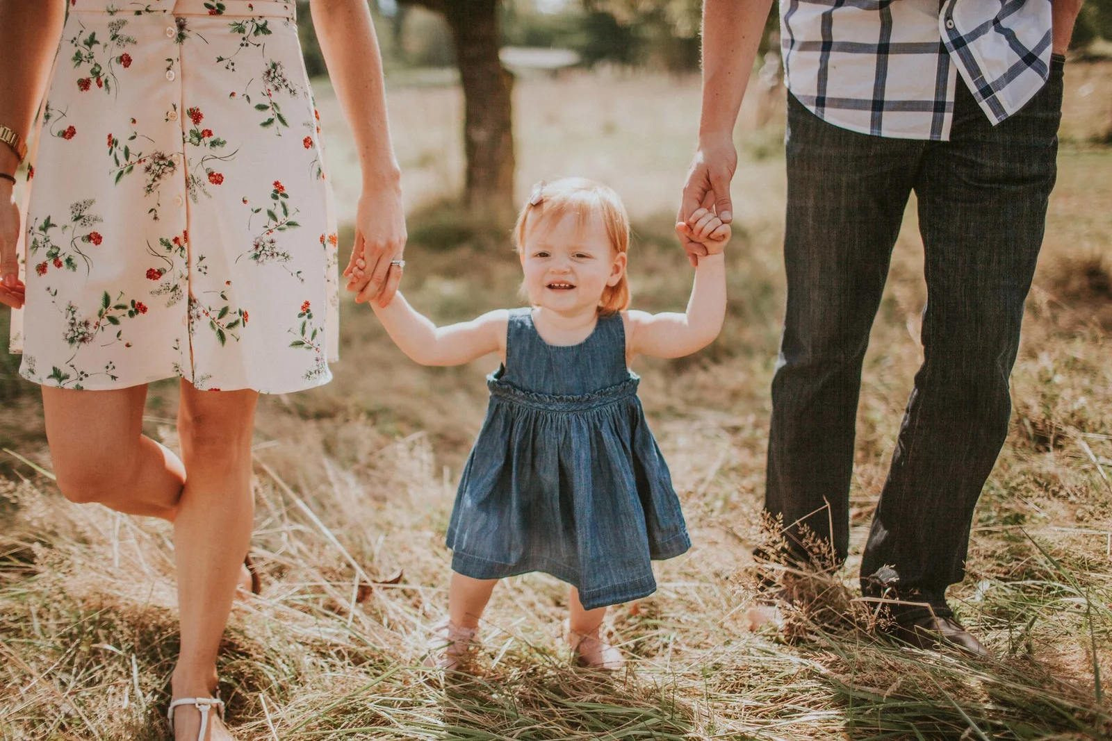 Dammerell Family-133.jpg