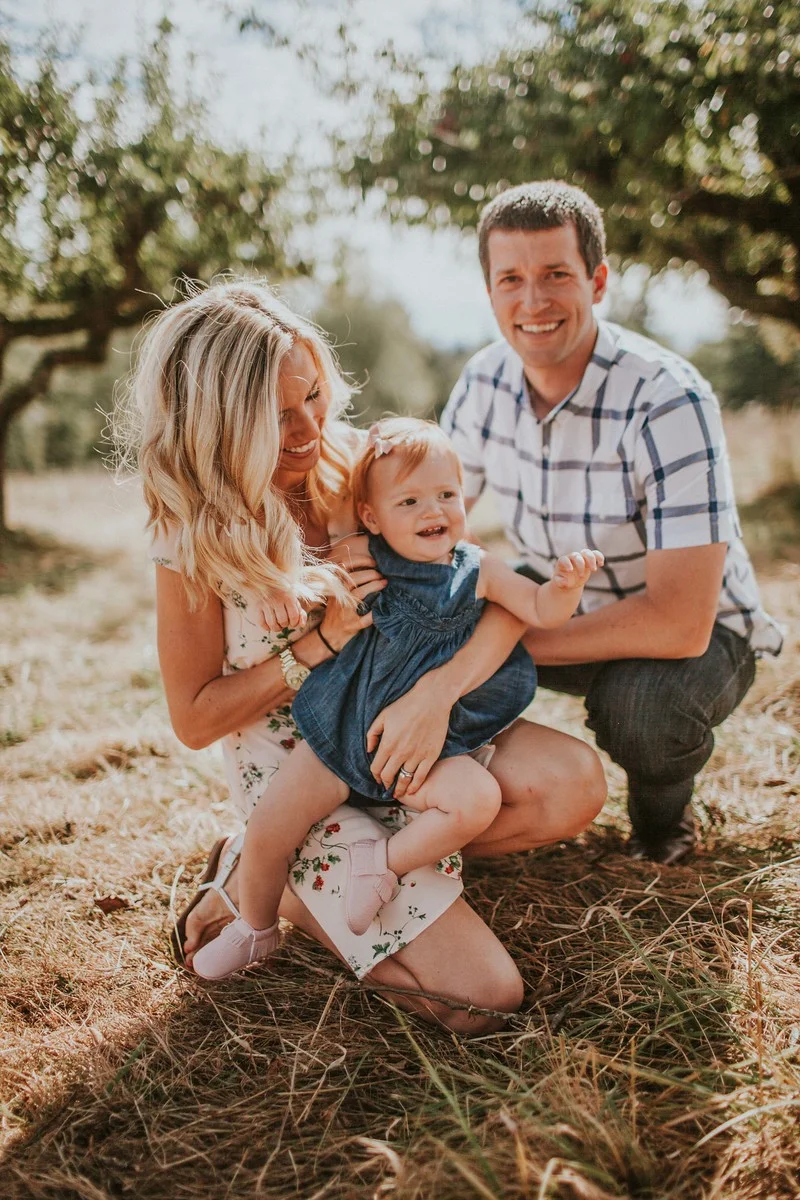 Dammerell Family-145.jpg