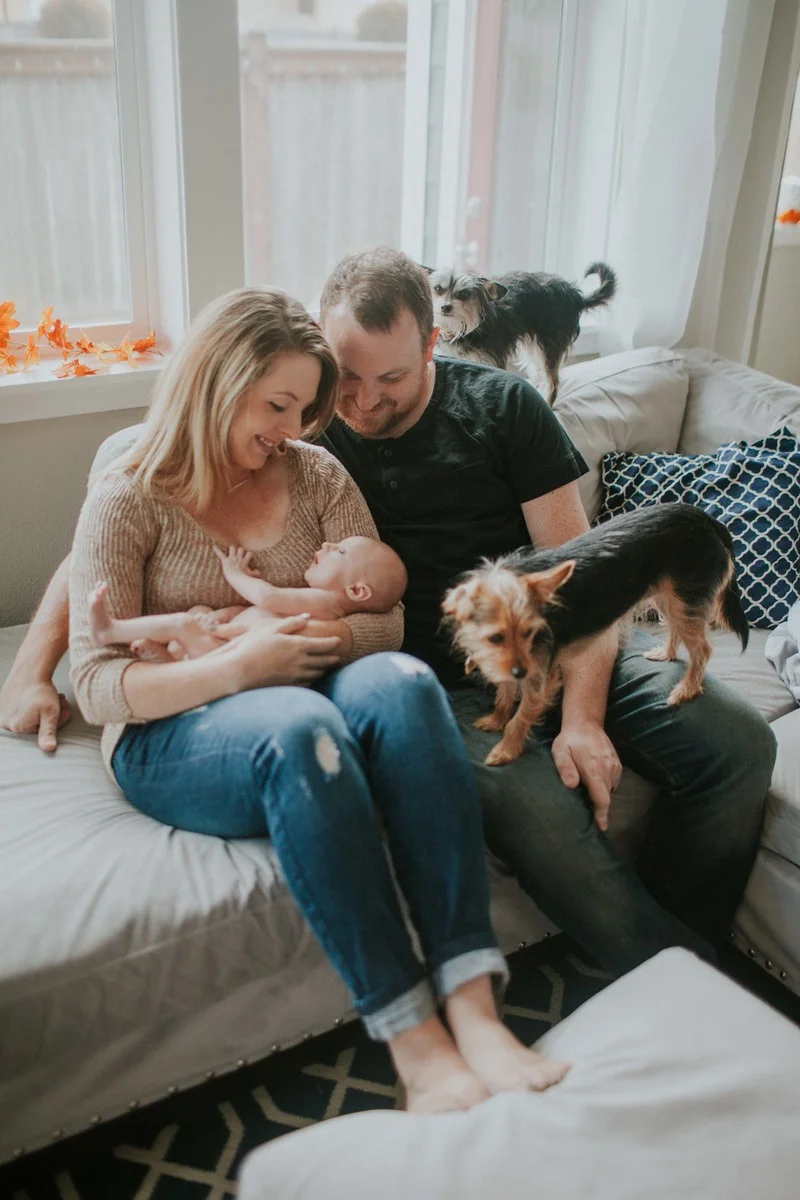 Thea Leeann's Newborn Photos-18.jpg