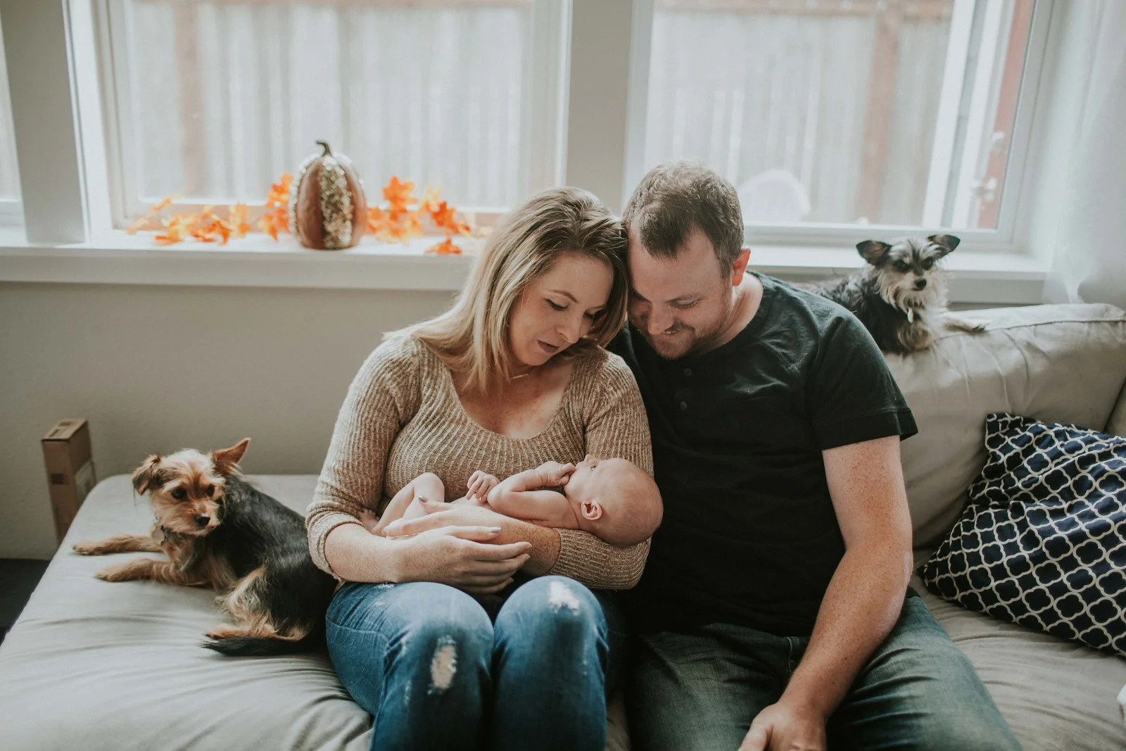 Thea Leeann's Newborn Photos-21.jpg