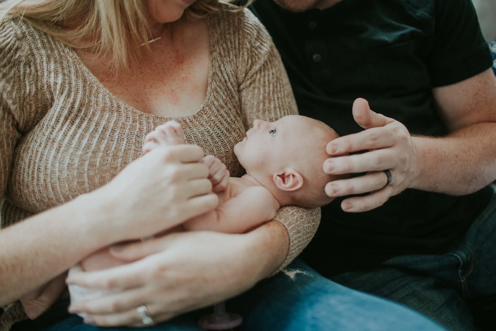 Thea Leeann's Newborn Photos-25.jpg