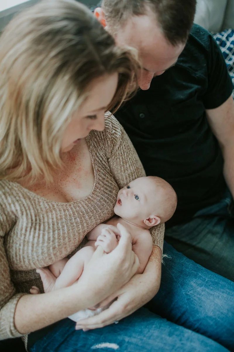 Thea Leeann's Newborn Photos-26.jpg