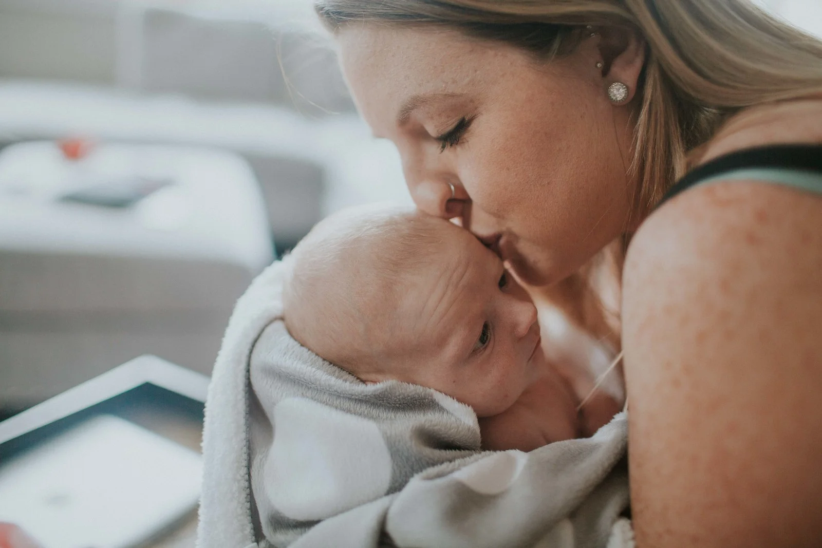 Thea Leeann's Newborn Photos-60.jpg