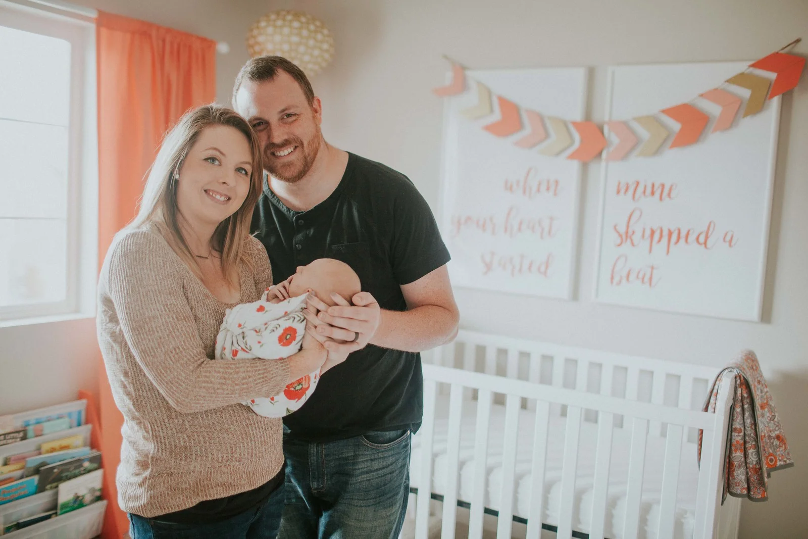 Thea Leeann's Newborn Photos-94.jpg