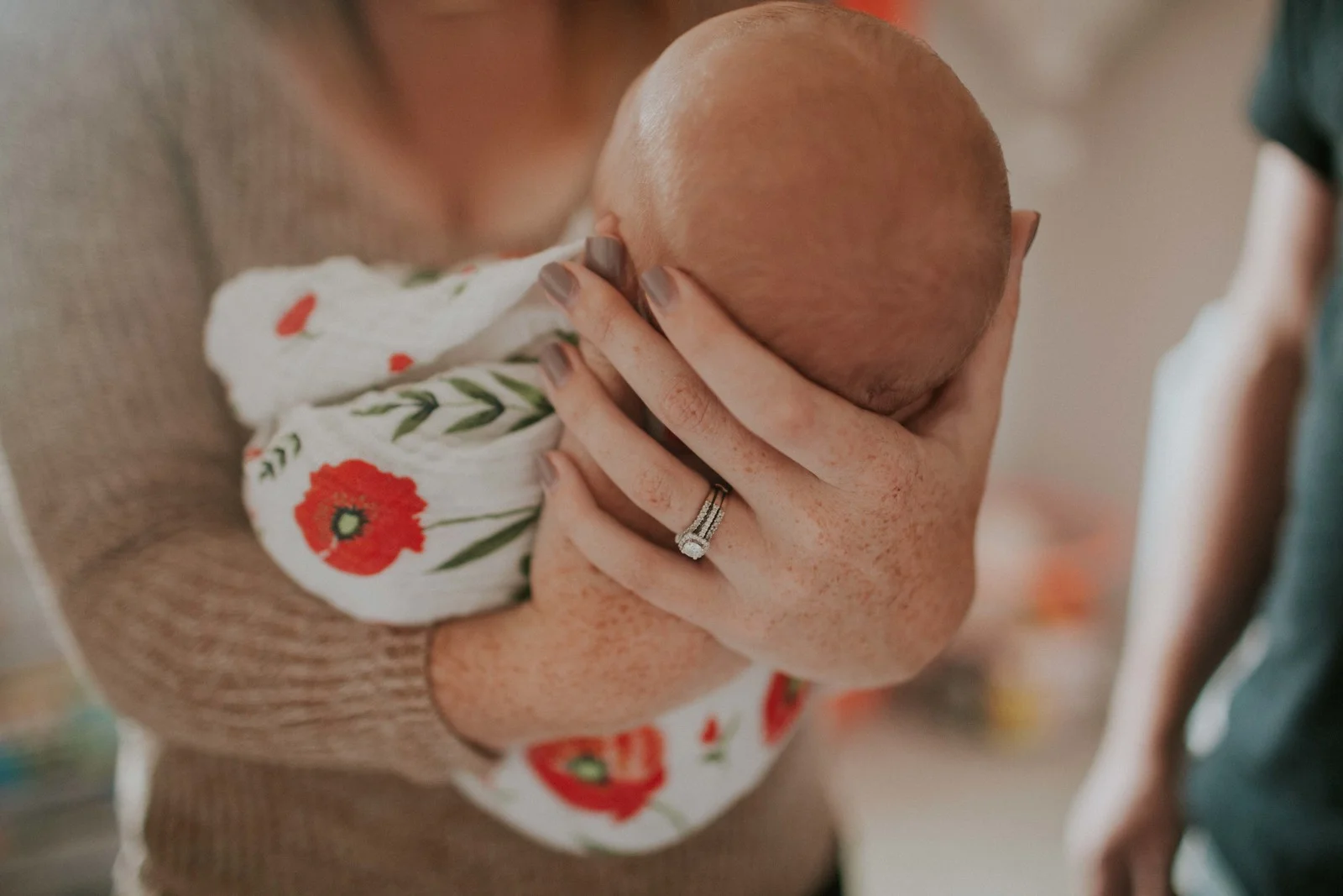 Thea Leeann's Newborn Photos-95.jpg