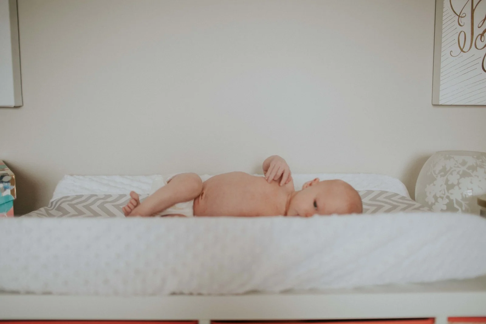 Thea Leeann's Newborn Photos-115.jpg