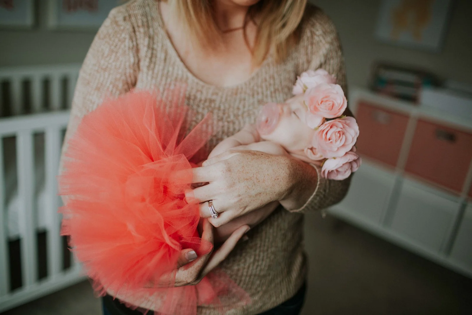 Thea Leeann's Newborn Photos-116.jpg