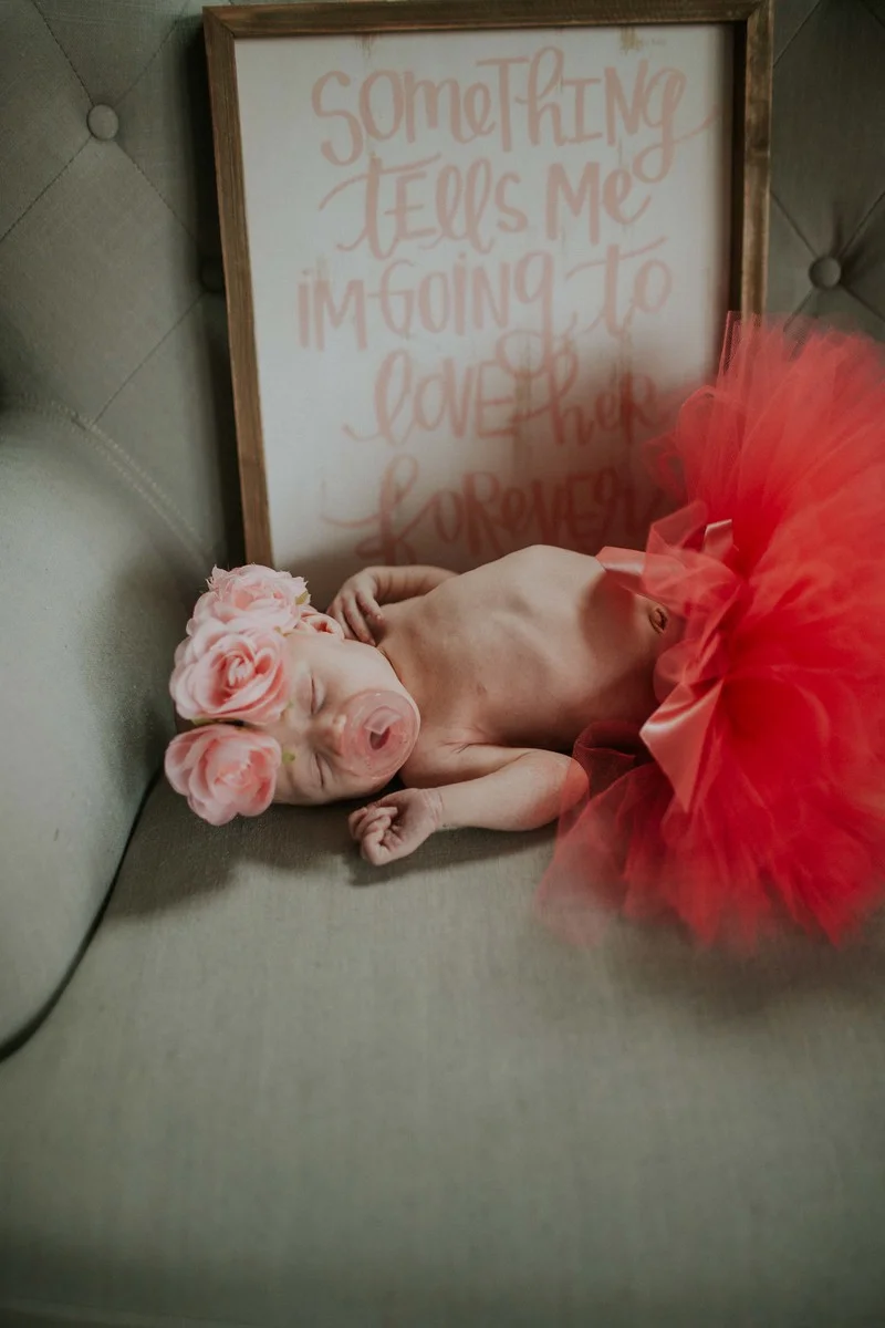 Thea Leeann's Newborn Photos-122.jpg
