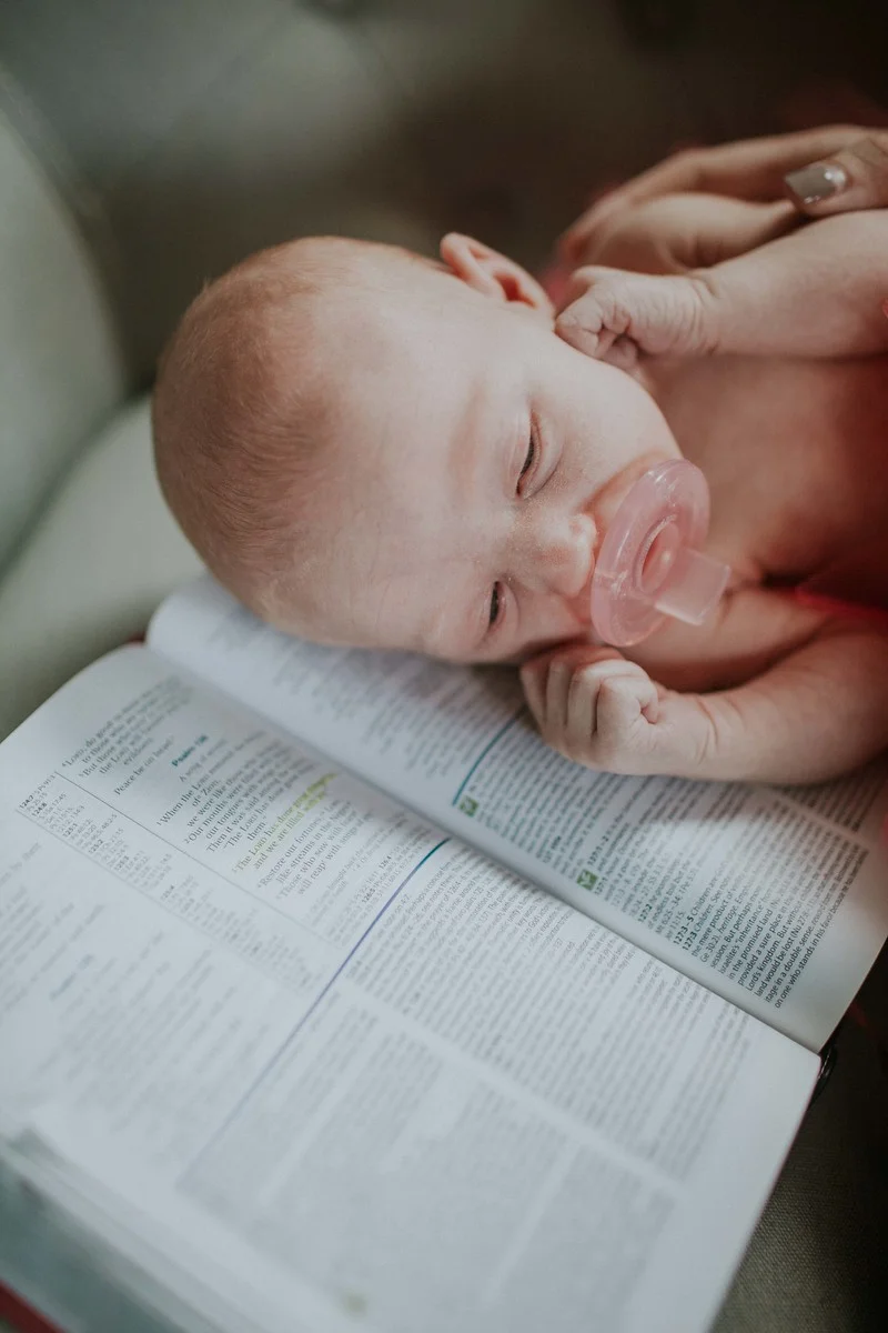Thea Leeann's Newborn Photos-139.jpg