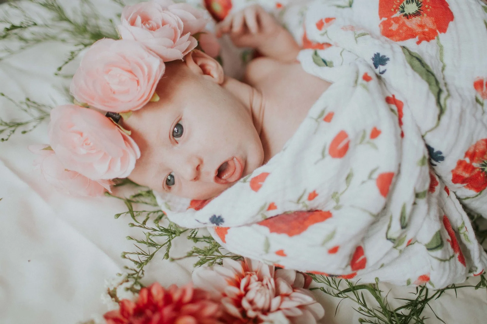 Thea Leeann's Newborn Photos-152.jpg