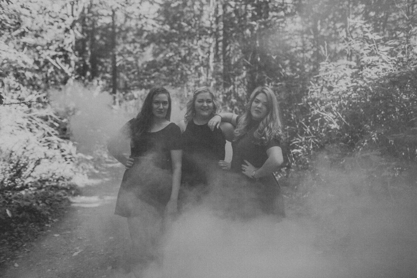 Smoke Bomb Photoshoot 2016-1.jpg