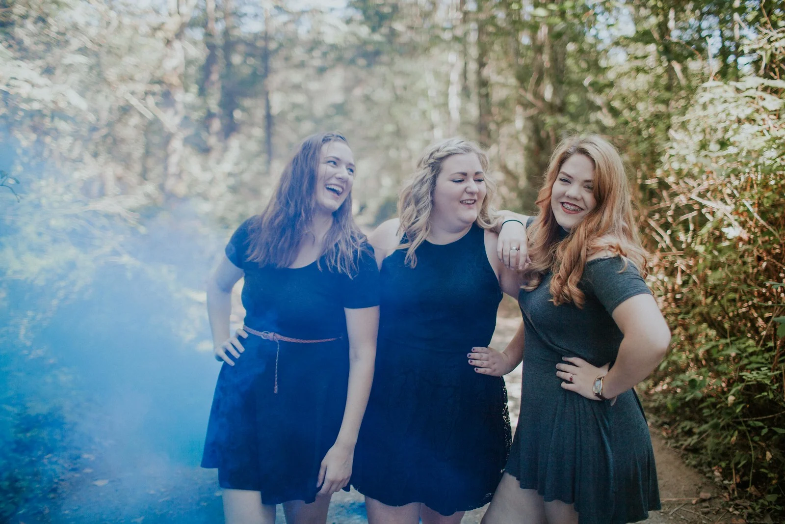 Smoke Bomb Photoshoot 2016-7.jpg