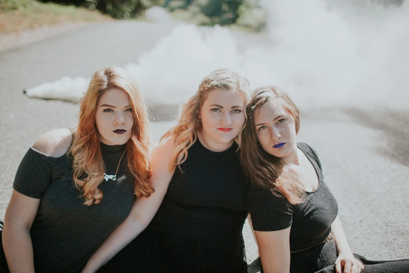 Smoke Bomb Photoshoot 2016-16.jpg
