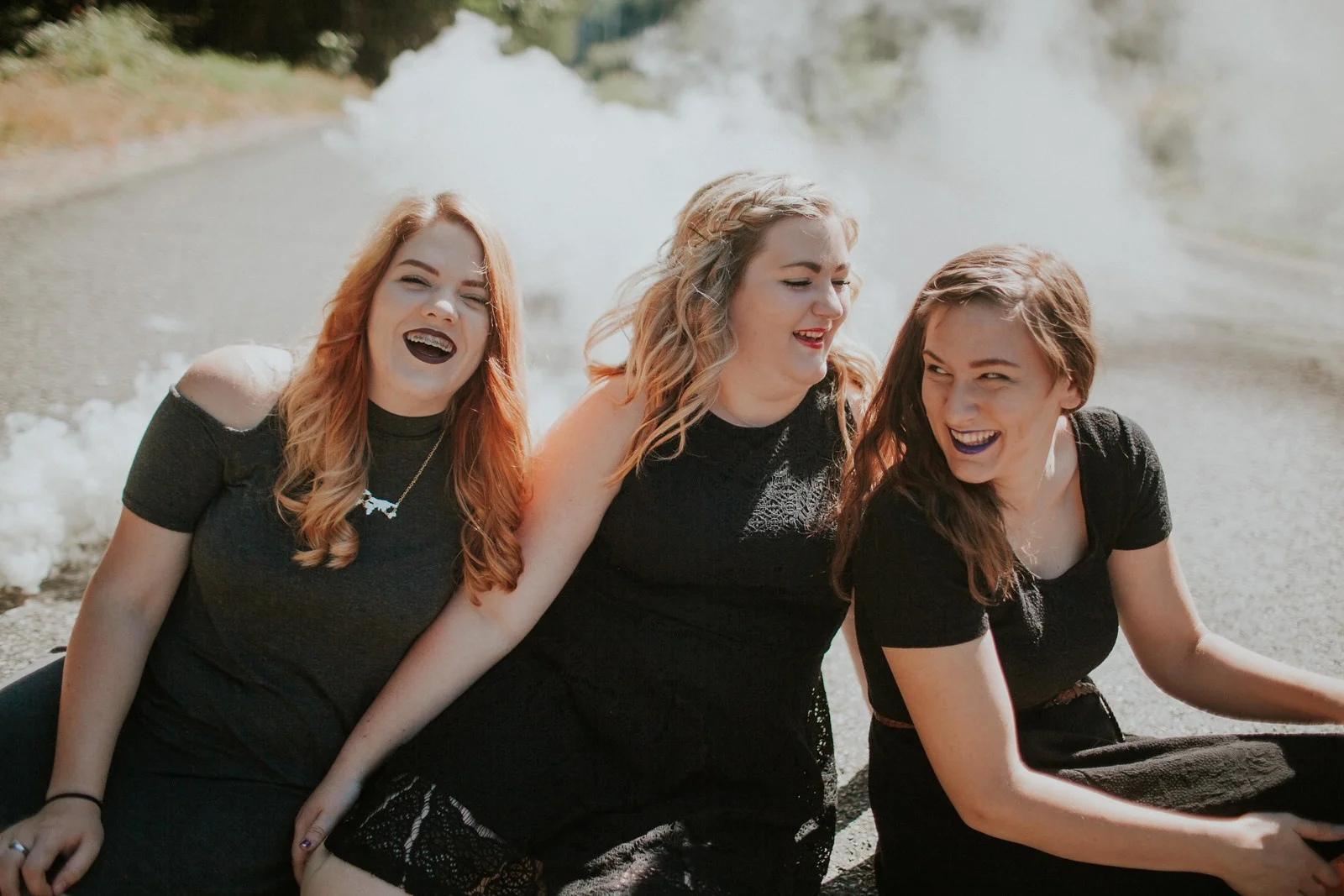 Smoke Bomb Photoshoot 2016-22.jpg