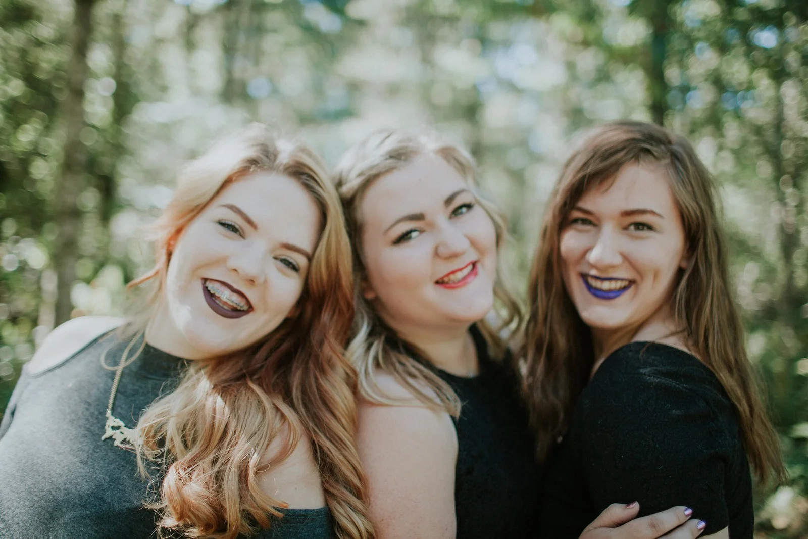 Smoke Bomb Photoshoot 2016-28.jpg