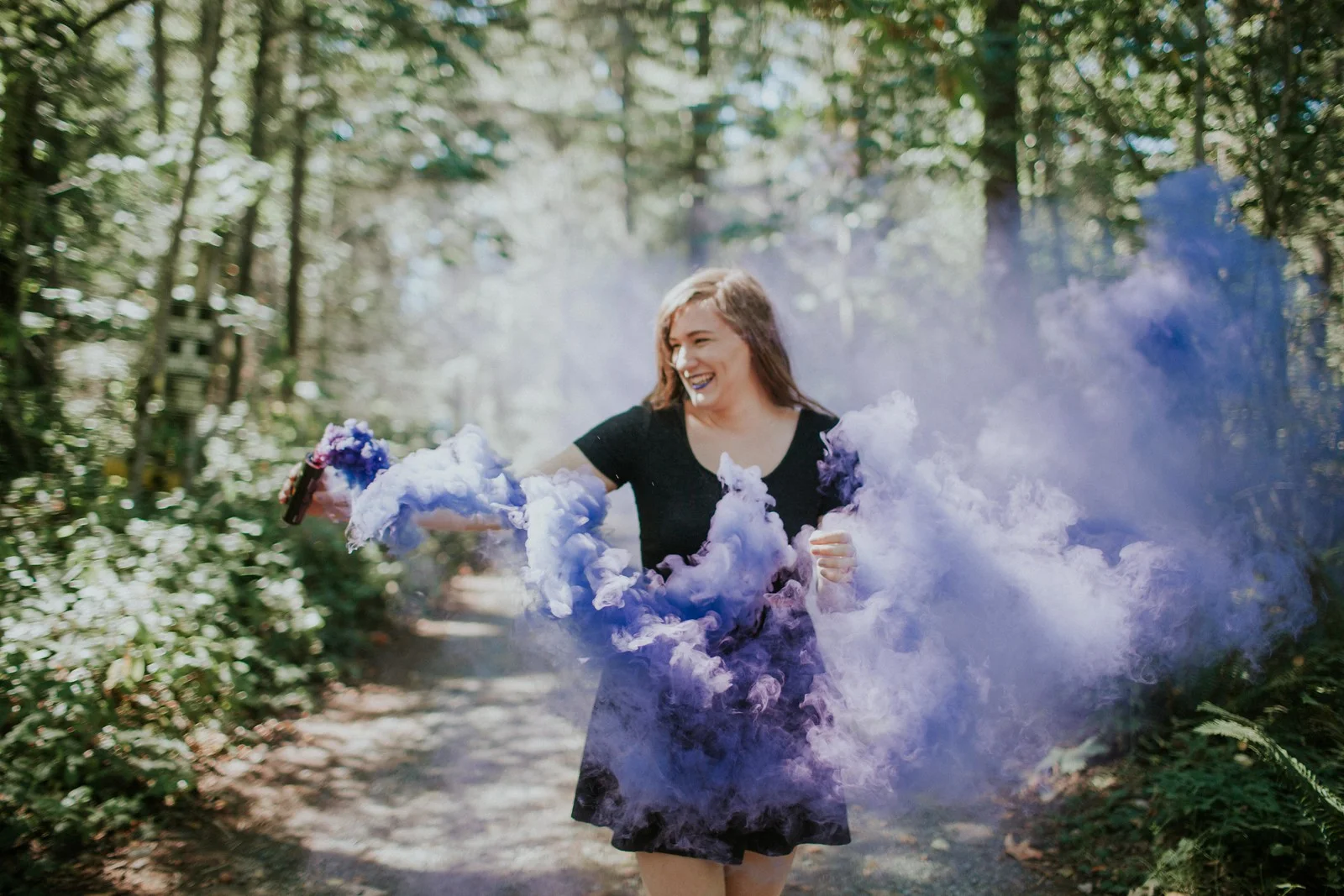 Smoke Bomb Photoshoot 2016-44.jpg