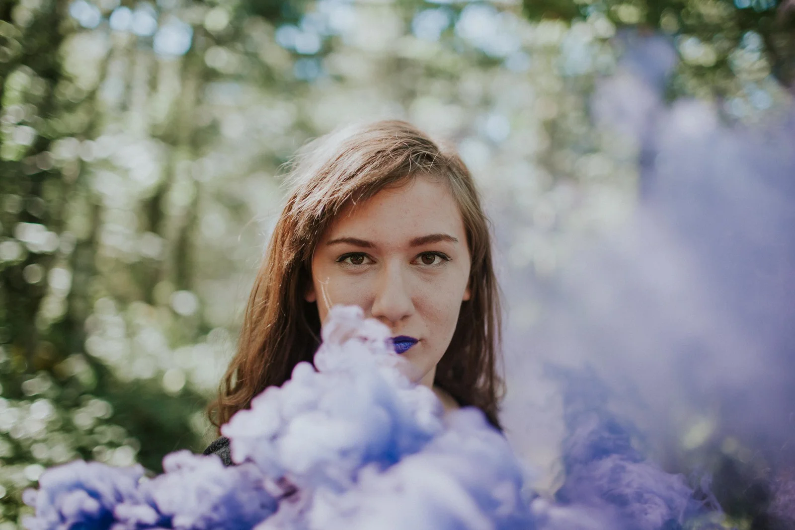 Smoke Bomb Photoshoot 2016-47.jpg