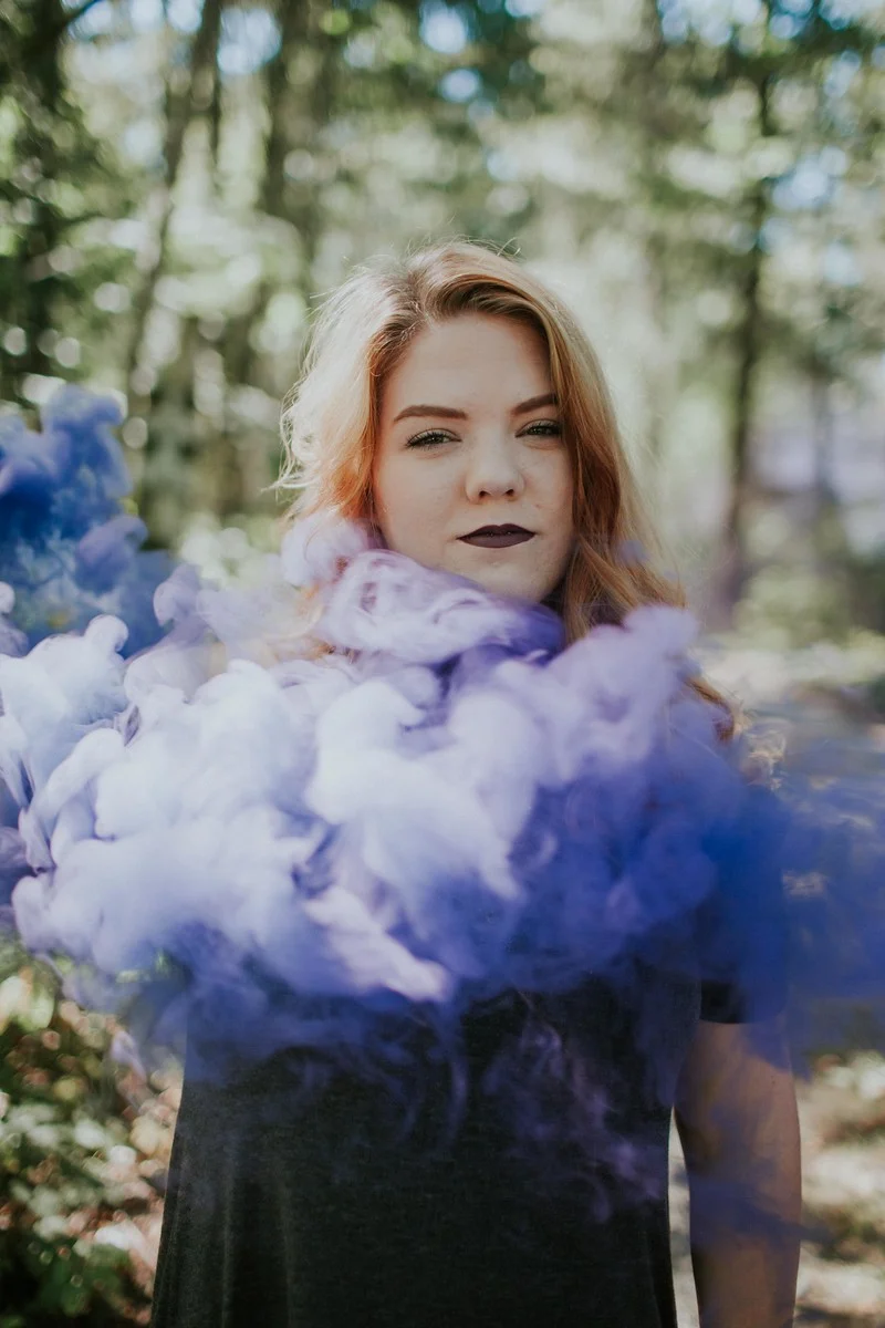 Smoke Bomb Photoshoot 2016-51.jpg