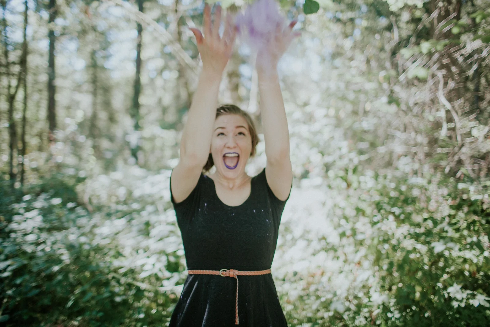 Smoke Bomb Photoshoot 2016-113.jpg