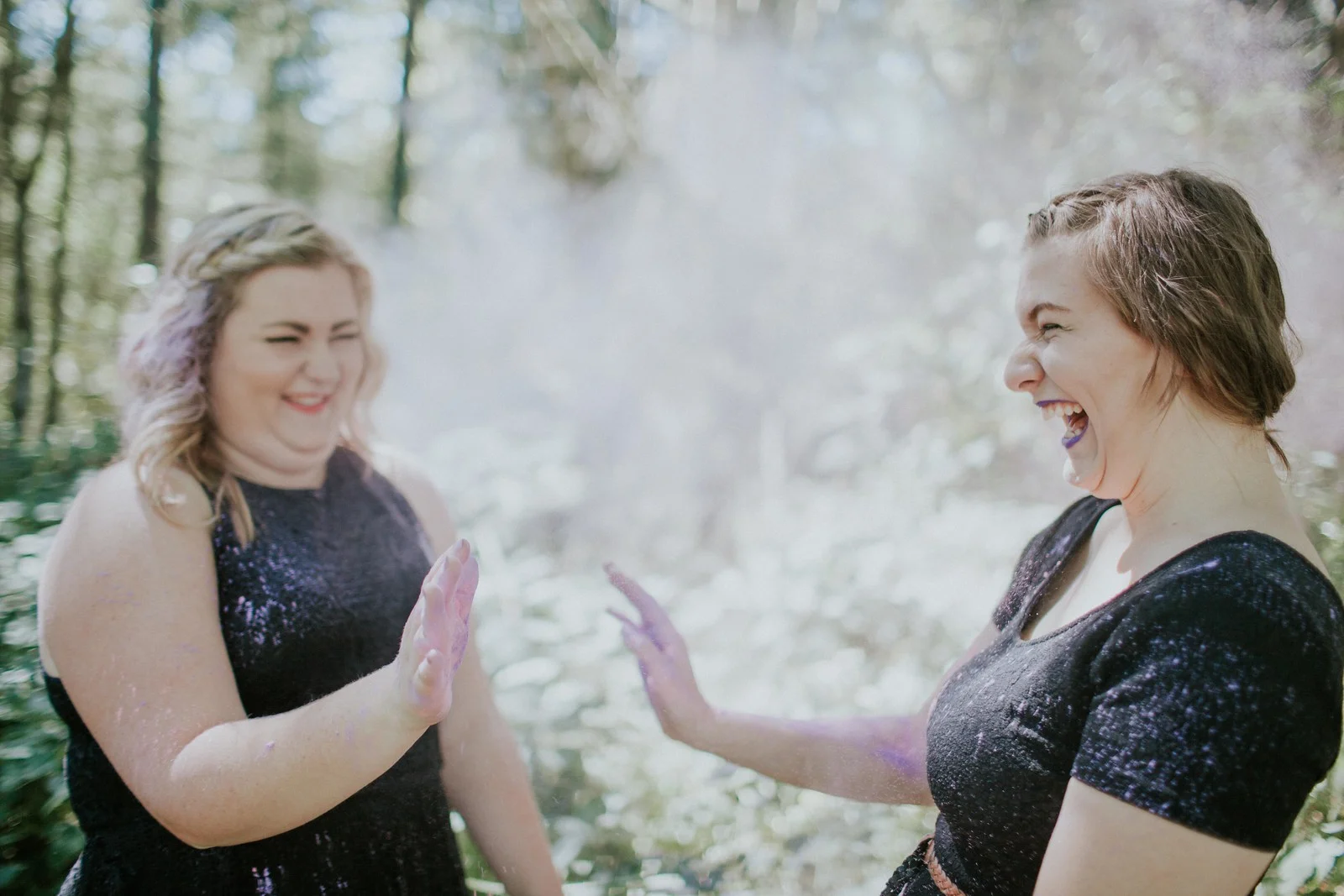 Smoke Bomb Photoshoot 2016-128.jpg