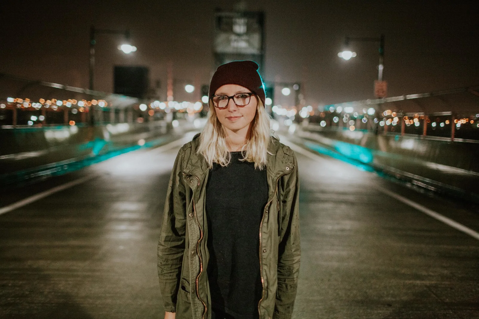Tacoma with Em & Loralie November 2016-4.jpg