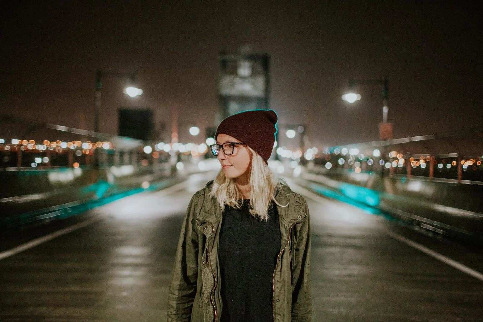 Tacoma with Em & Loralie November 2016-5.jpg