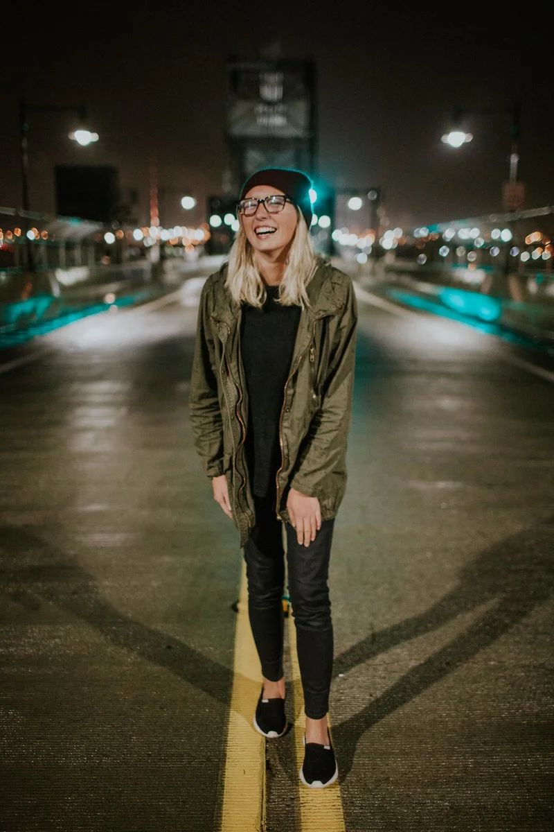 Tacoma with Em & Loralie November 2016-10.jpg
