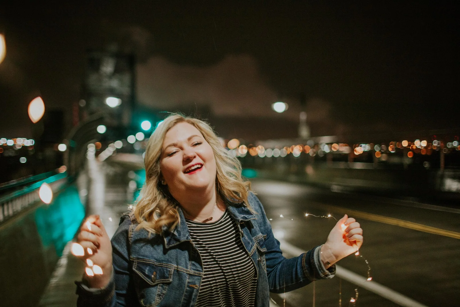 Tacoma with Em & Loralie November 2016-48.jpg