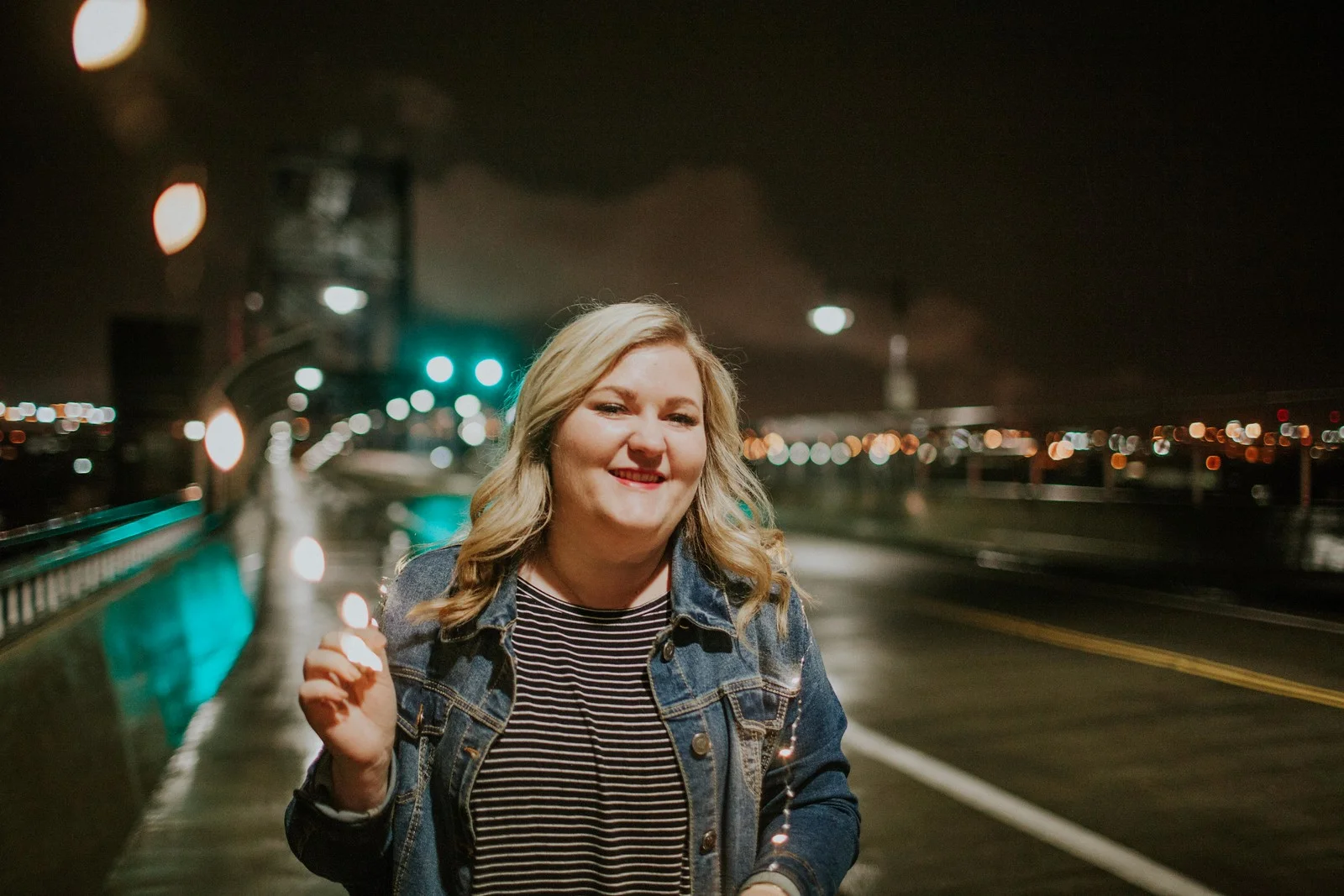Tacoma with Em & Loralie November 2016-50.jpg