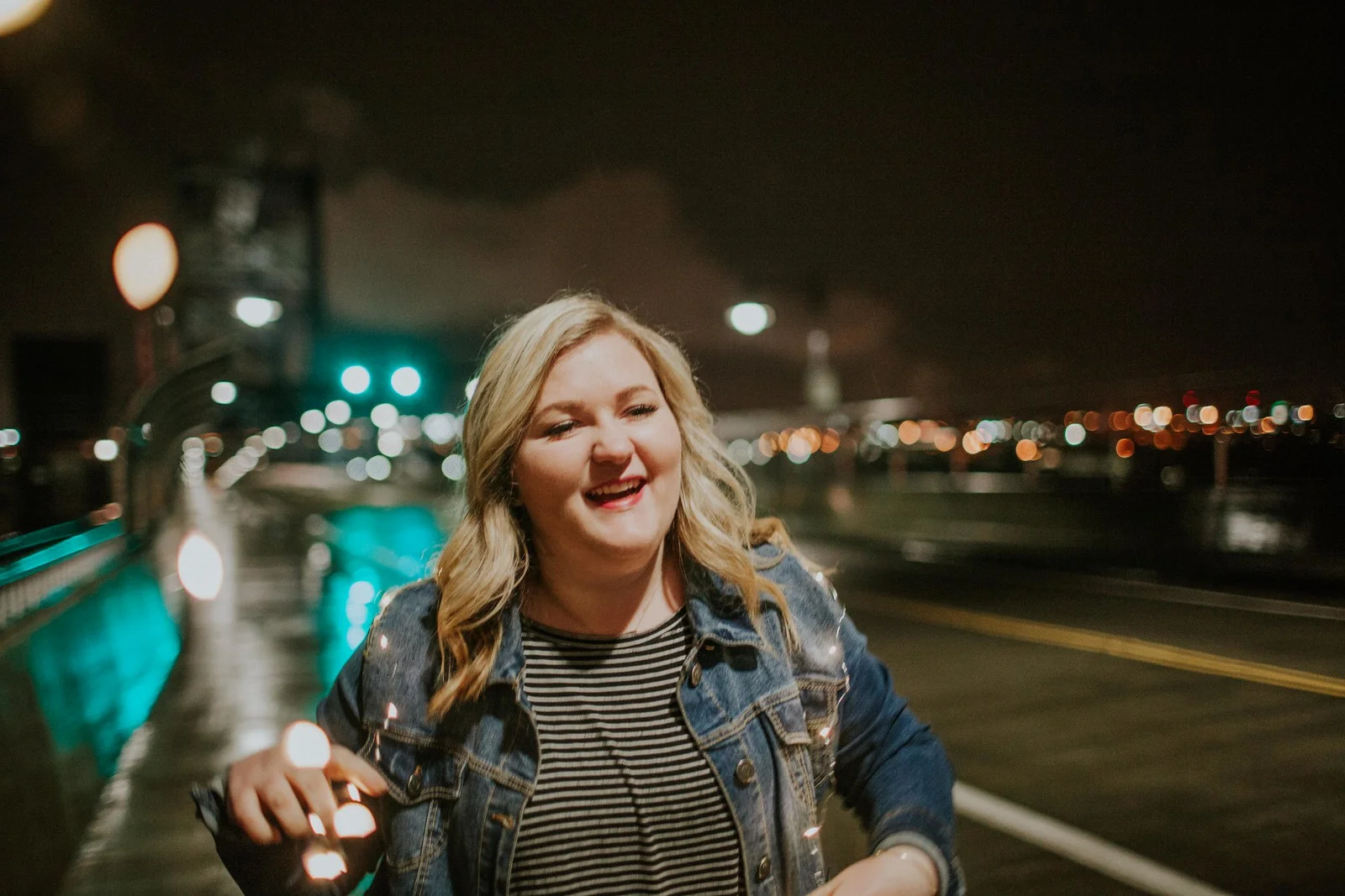 Tacoma with Em & Loralie November 2016-51.jpg