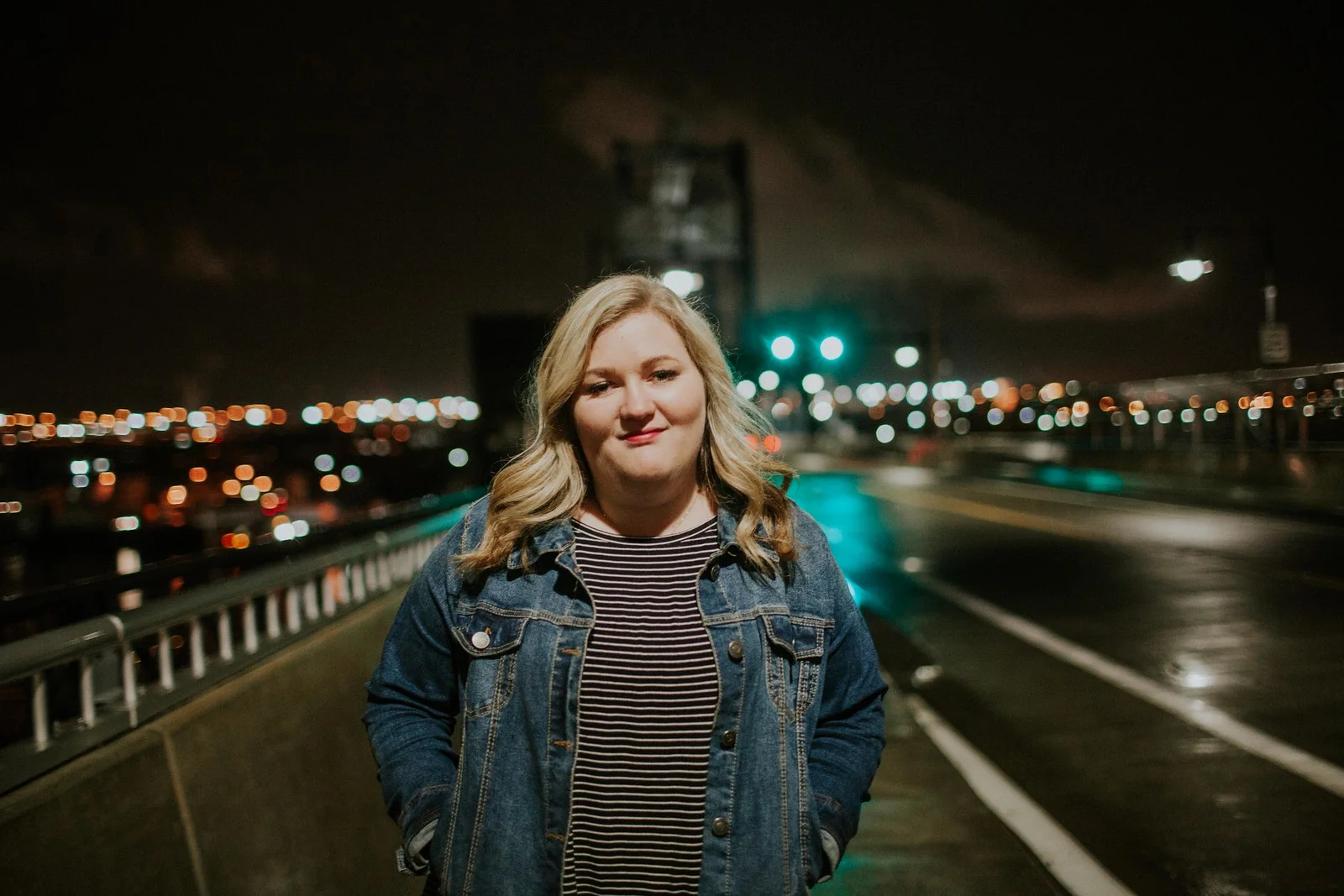 Tacoma with Em & Loralie November 2016-57.jpg