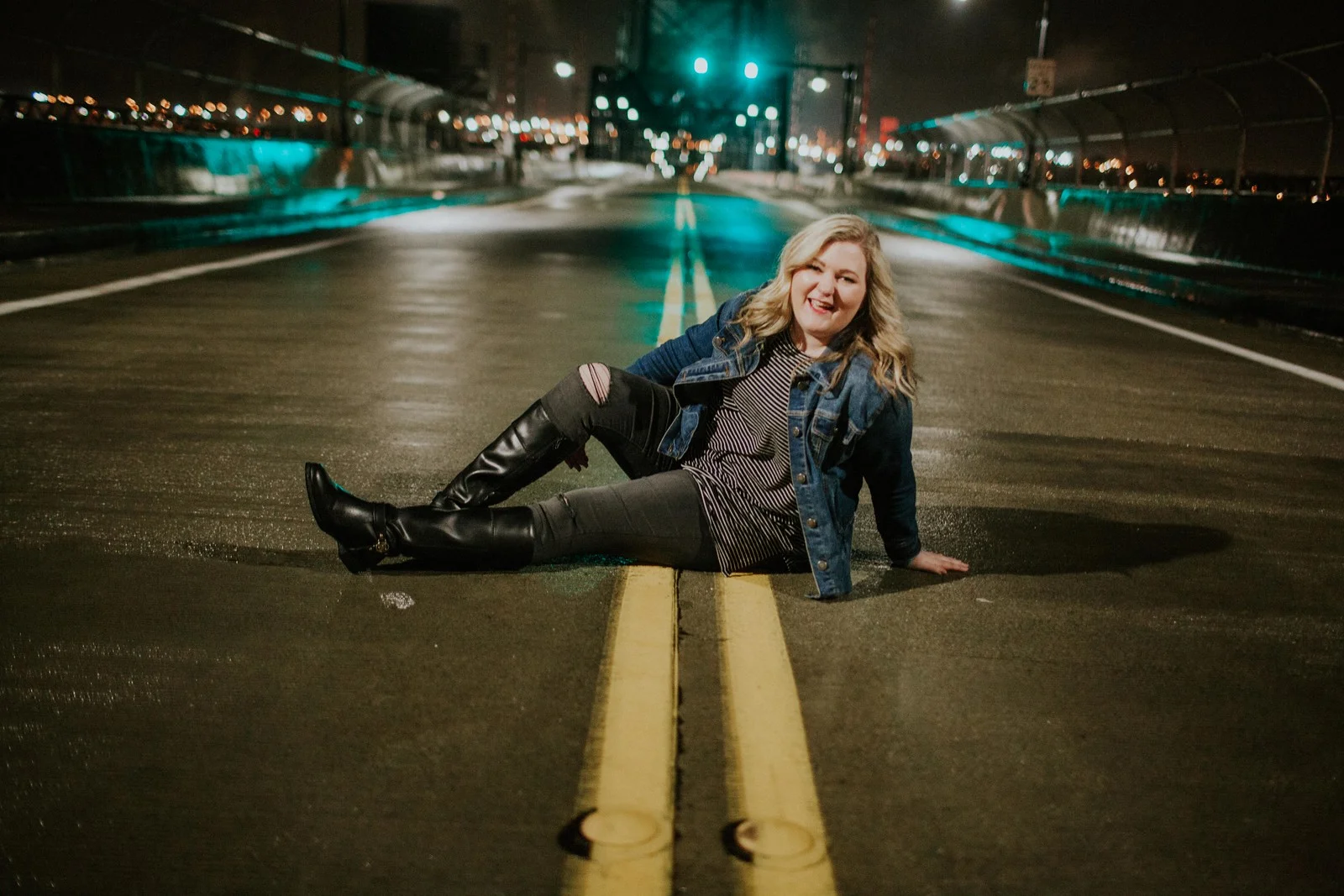 Tacoma with Em & Loralie November 2016-66.jpg