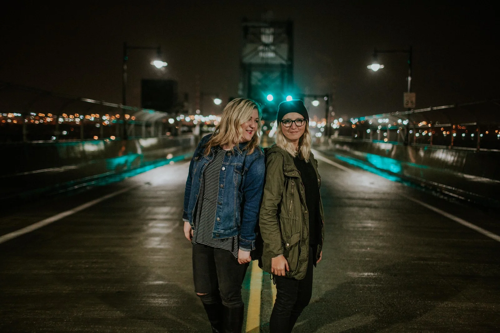 Tacoma with Em & Loralie November 2016-78.jpg