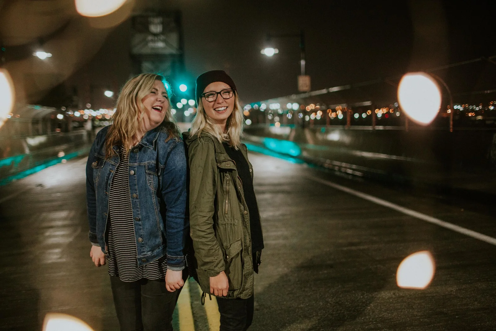 Tacoma with Em & Loralie November 2016-83.jpg