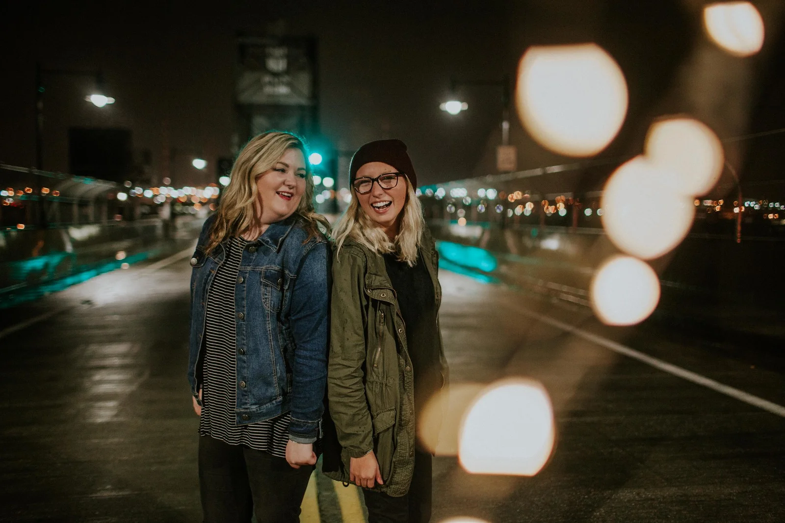 Tacoma with Em & Loralie November 2016-86.jpg