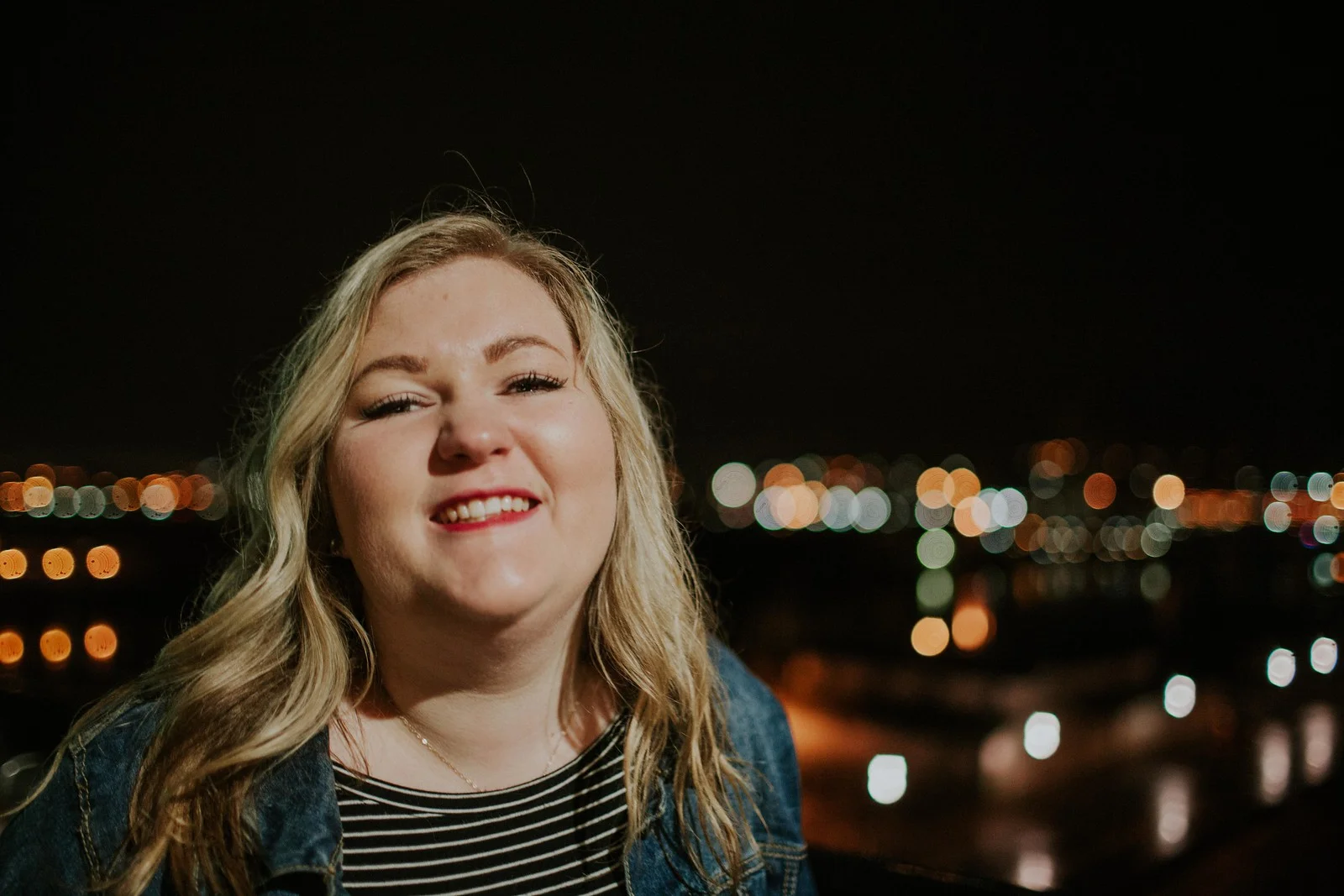 Tacoma with Em & Loralie November 2016-91.jpg
