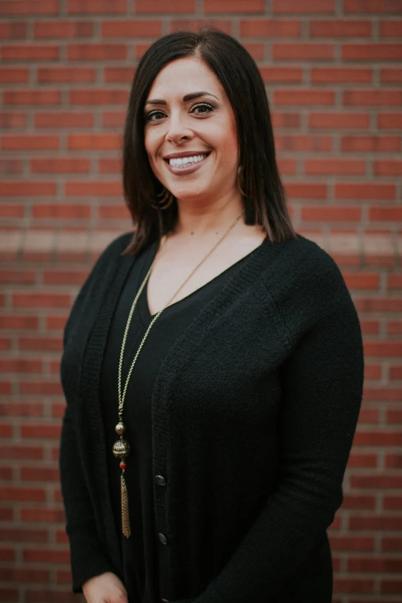 Klinefelter Insurance Group 2016-14.jpg