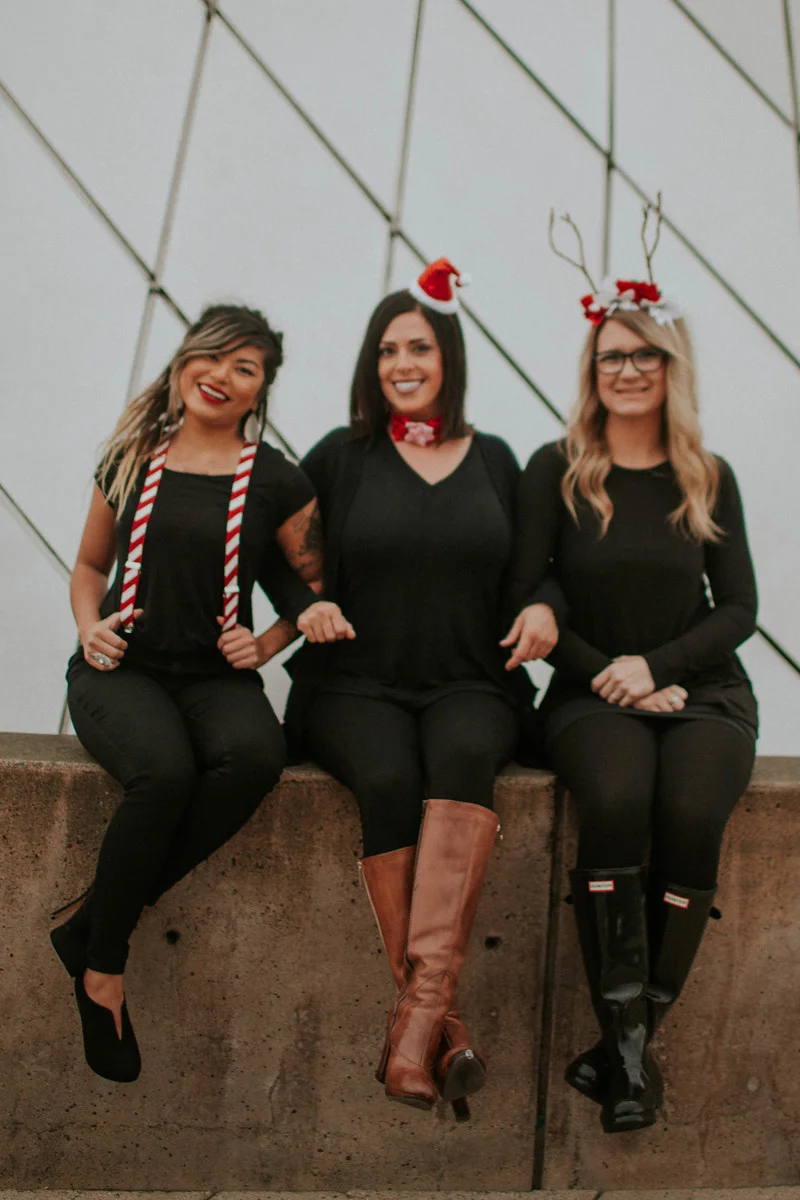 Klinefelter Insurance Group 2016-52.jpg