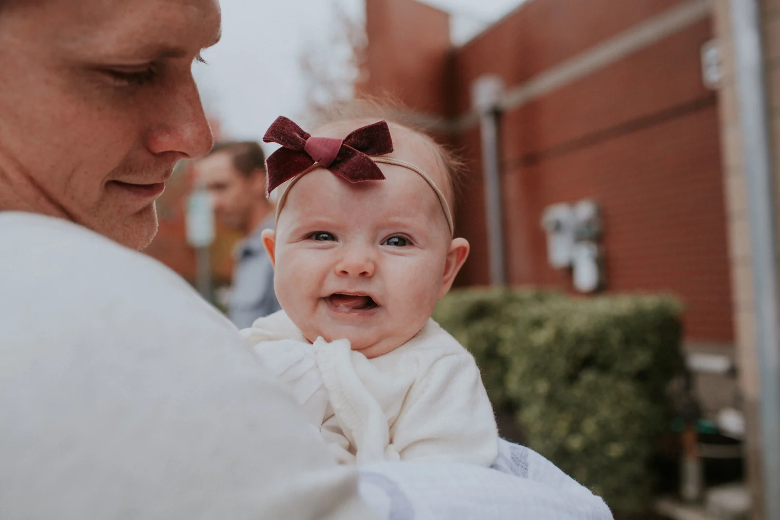 Mozzone Family 2016-1.jpg
